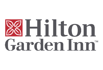 HILTON