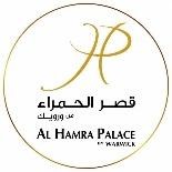 PALACE